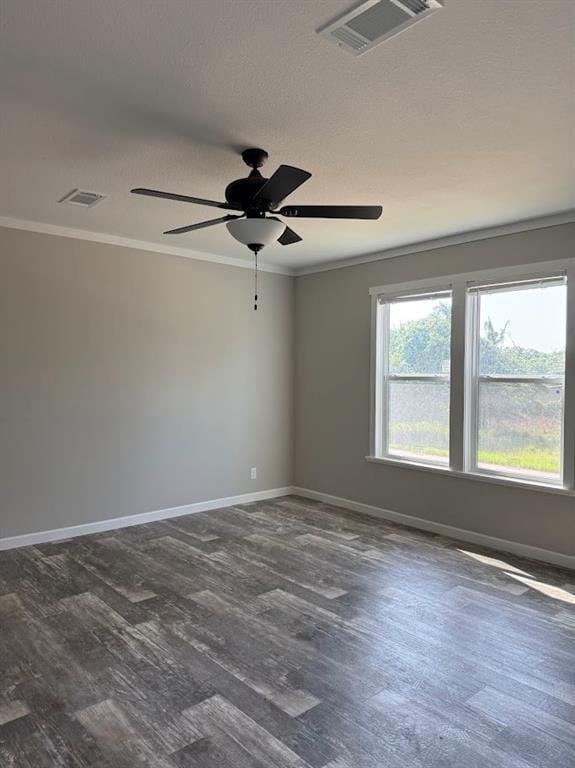 1324 Pelican Circle, Pelican Bay TX 76020 - Photo 10