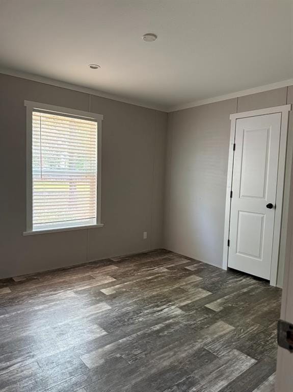 1324 Pelican Circle, Pelican Bay TX 76020 - Photo 18