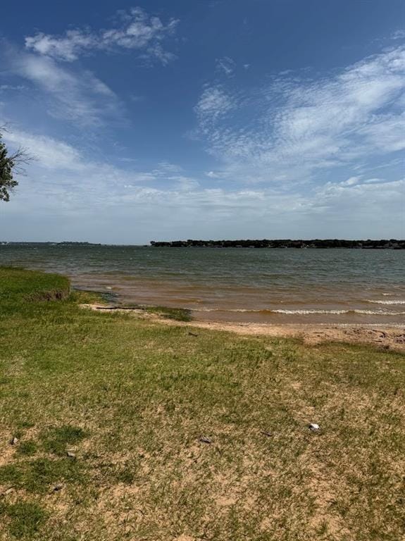 1324 Pelican Circle, Pelican Bay TX 76020 - Photo 25