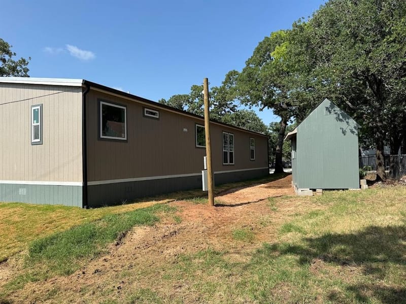 1324 Pelican Circle, Pelican Bay TX 76020 - Photo 21