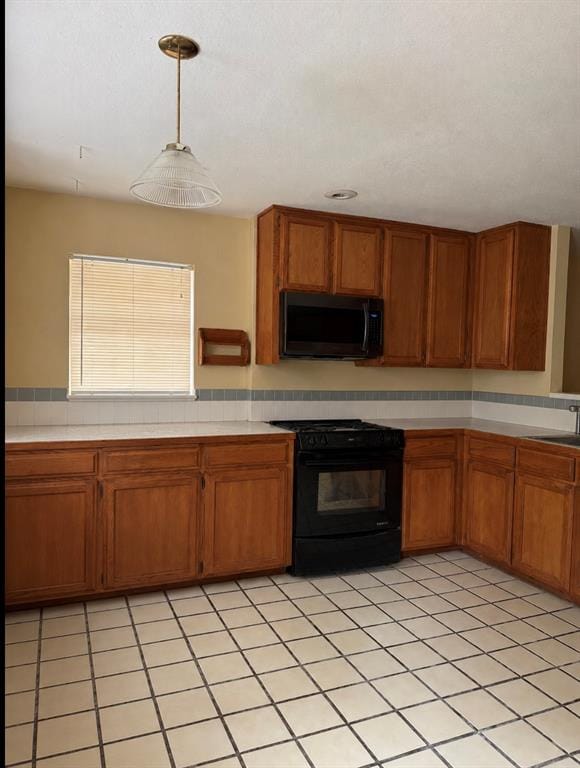 921 Sportsman Park Road, Azle TX 76020 - Photo 6