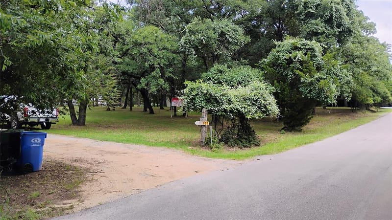 921 Sportsman Park Road, Azle TX 76020 - Photo 13