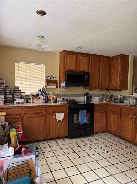 921 Sportsman Park Road, Azle TX 76020 - Photo 7