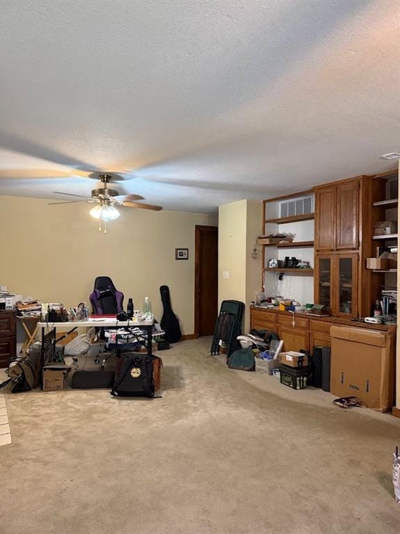 921 Sportsman Park Road, Azle TX 76020 - Photo 5