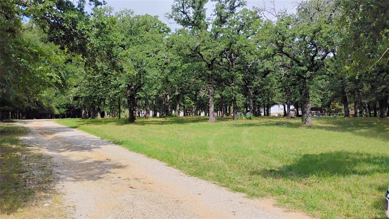 921 Sportsman Park Road, Azle TX 76020 - Photo 14