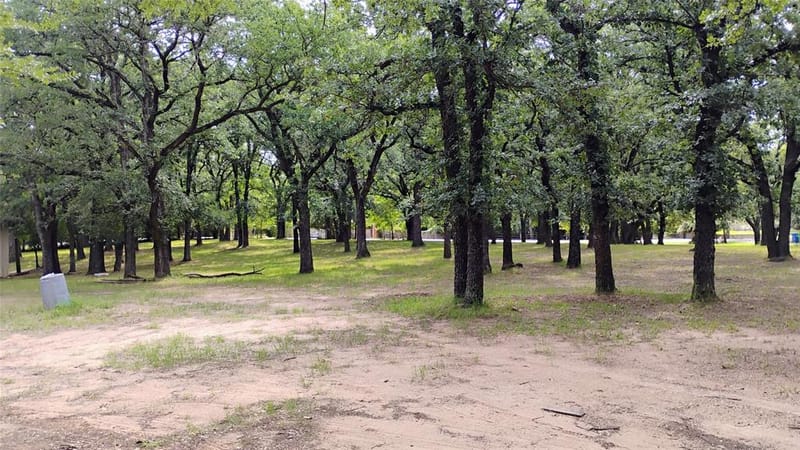 921 Sportsman Park Road, Azle TX 76020 - Photo 15