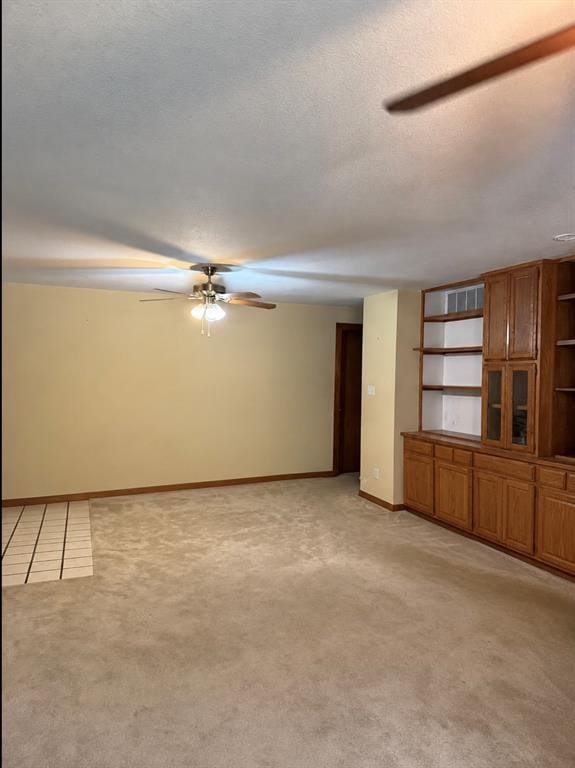 921 Sportsman Park Road, Azle TX 76020 - Photo 4