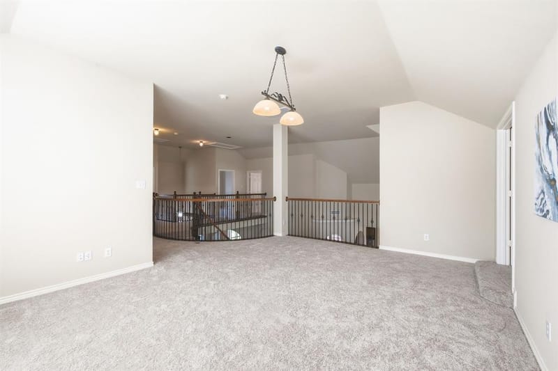 1715 Mammoth Drive, Allen TX 75002 - Photo 23