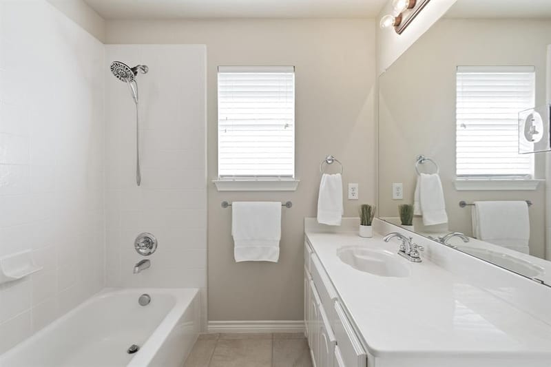 1715 Mammoth Drive, Allen TX 75002 - Photo 27