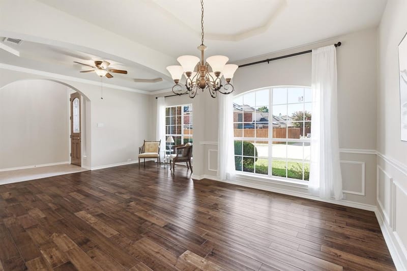 1715 Mammoth Drive, Allen TX 75002 - Photo 6
