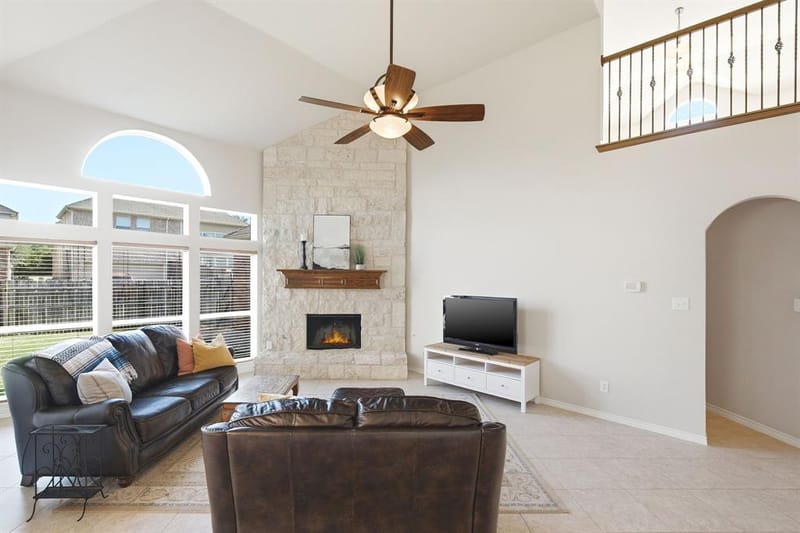 1715 Mammoth Drive, Allen TX 75002 - Photo 13
