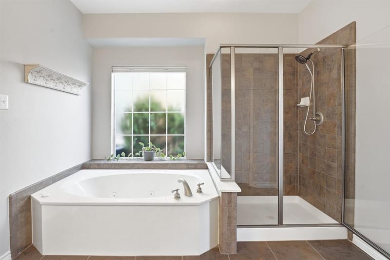 1715 Mammoth Drive, Allen TX 75002 - Photo 17
