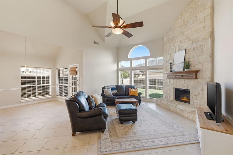 1715 Mammoth Drive, Allen TX 75002 - Photo 12