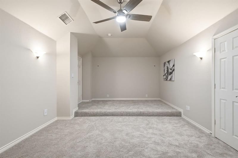 1715 Mammoth Drive, Allen TX 75002 - Photo 26