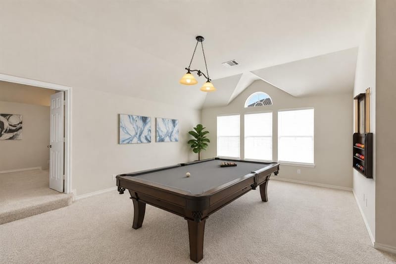 1715 Mammoth Drive, Allen TX 75002 - Photo 22