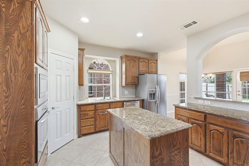 1715 Mammoth Drive, Allen TX 75002 - Photo 7