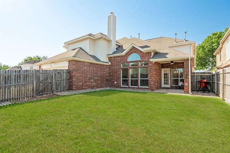 1715 Mammoth Drive, Allen TX 75002 - Photo 36