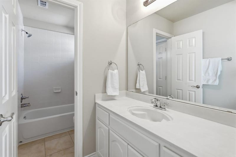 1715 Mammoth Drive, Allen TX 75002 - Photo 32