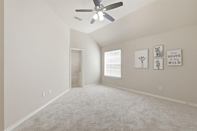 1715 Mammoth Drive, Allen TX 75002 - Photo 28