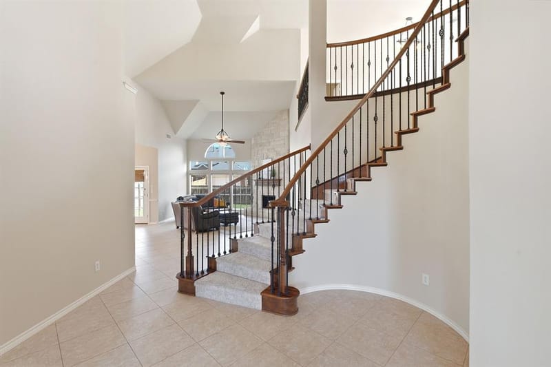 1715 Mammoth Drive, Allen TX 75002 - Photo 20