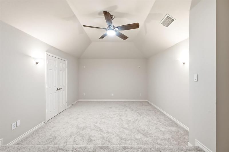 1715 Mammoth Drive, Allen TX 75002 - Photo 24