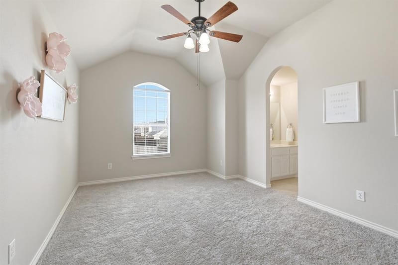 1715 Mammoth Drive, Allen TX 75002 - Photo 30