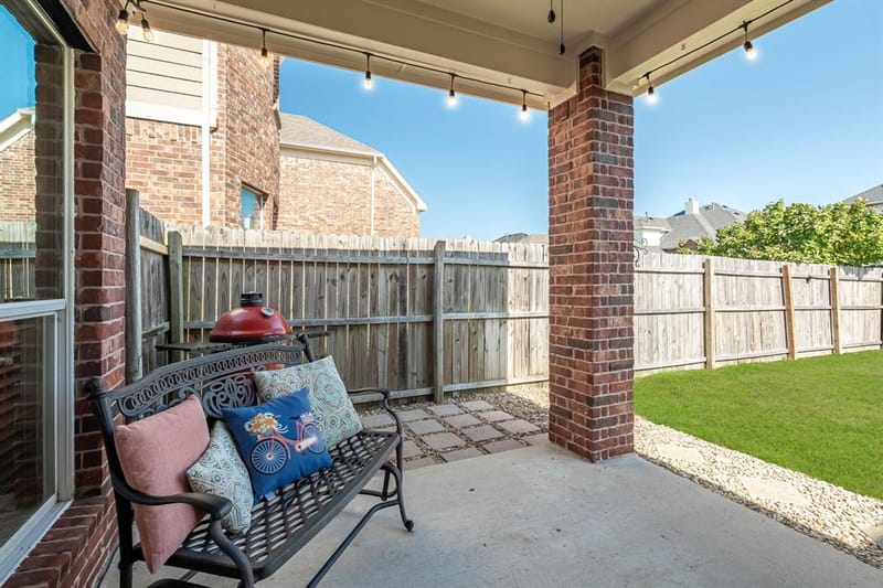 1715 Mammoth Drive, Allen TX 75002 - Photo 34