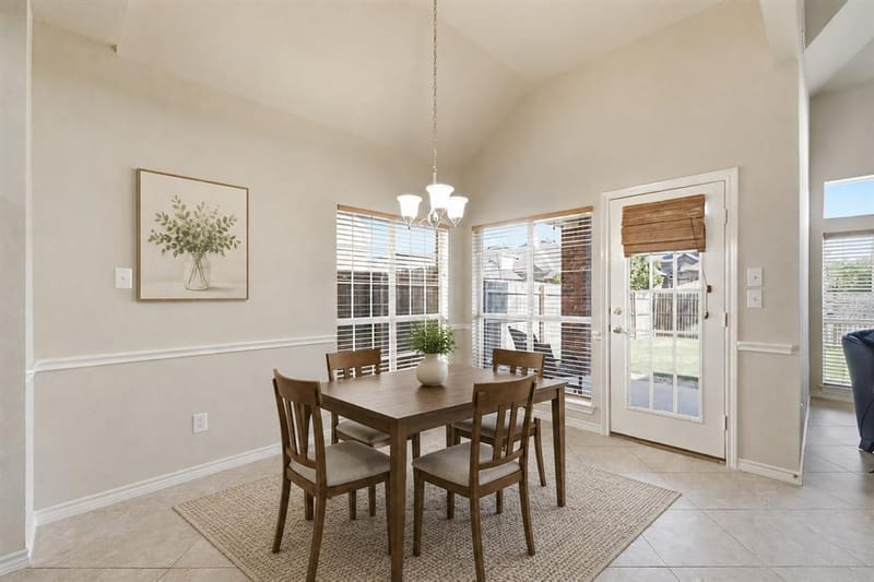 1715 Mammoth Drive, Allen TX 75002 - Photo 10