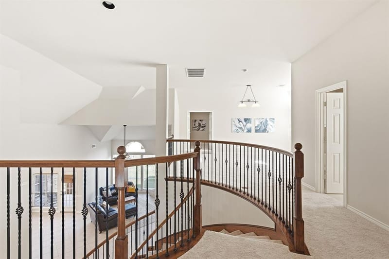 1715 Mammoth Drive, Allen TX 75002 - Photo 33