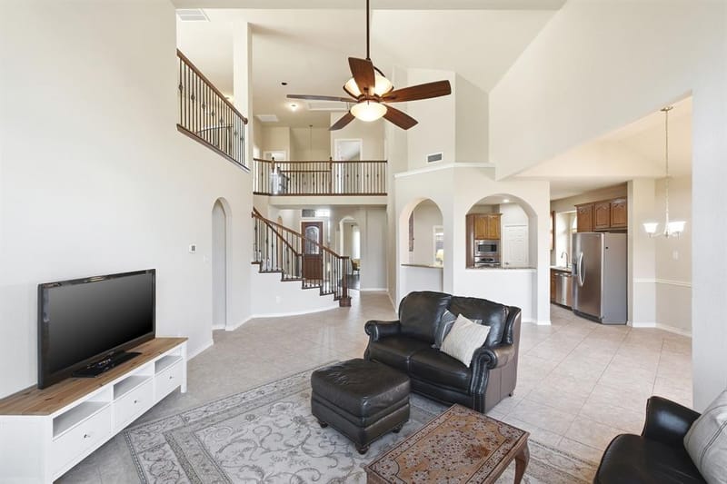 1715 Mammoth Drive, Allen TX 75002 - Photo 14