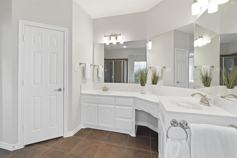 1715 Mammoth Drive, Allen TX 75002 - Photo 18