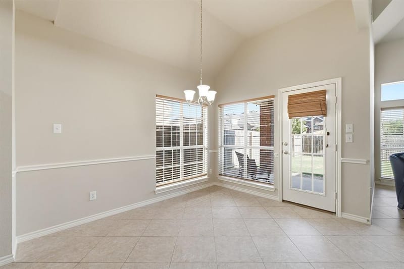 1715 Mammoth Drive, Allen TX 75002 - Photo 11