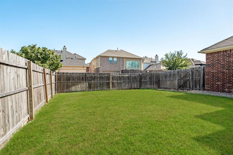 1715 Mammoth Drive, Allen TX 75002 - Photo 35