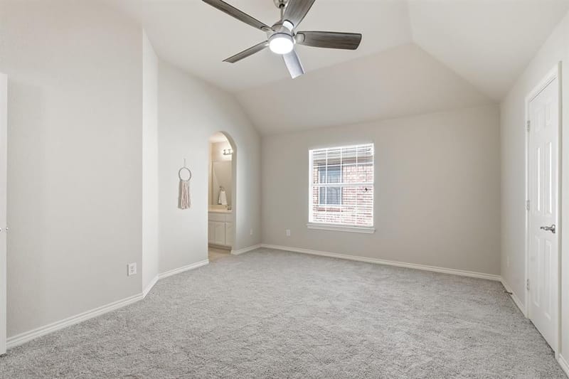 1715 Mammoth Drive, Allen TX 75002 - Photo 31