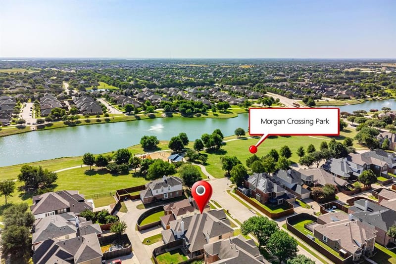 1715 Mammoth Drive, Allen TX 75002 - Photo 39