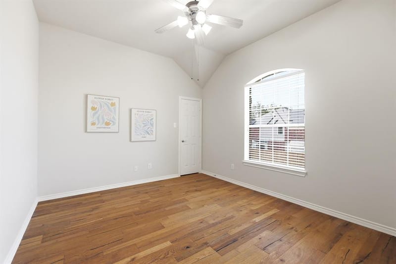 1715 Mammoth Drive, Allen TX 75002 - Photo 29