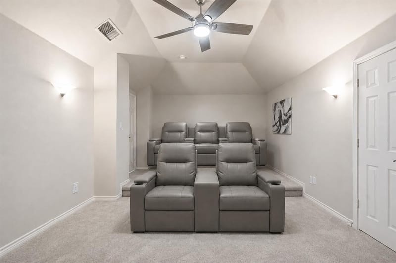 1715 Mammoth Drive, Allen TX 75002 - Photo 25