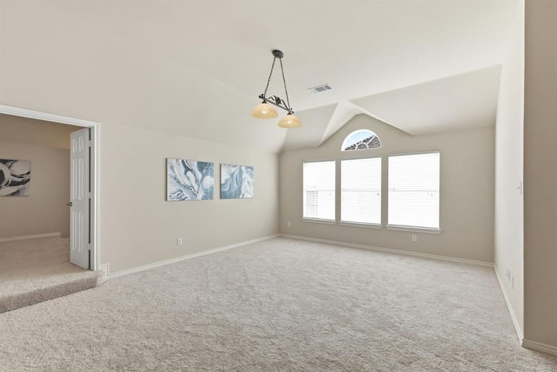 1715 Mammoth Drive, Allen TX 75002 - Photo 21