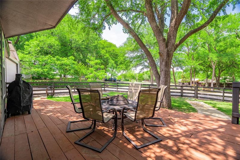 347 Quail Creek Circle, Pottsboro TX 75076 - Photo 7