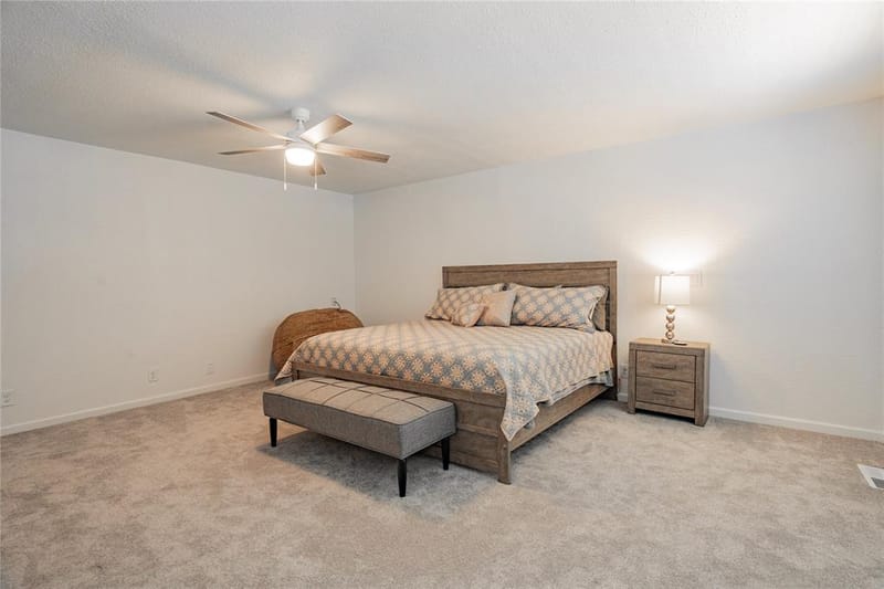 347 Quail Creek Circle, Pottsboro TX 75076 - Photo 20