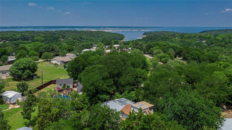 347 Quail Creek Circle, Pottsboro TX 75076 - Photo 24