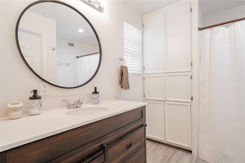 347 Quail Creek Circle, Pottsboro TX 75076 - Photo 18
