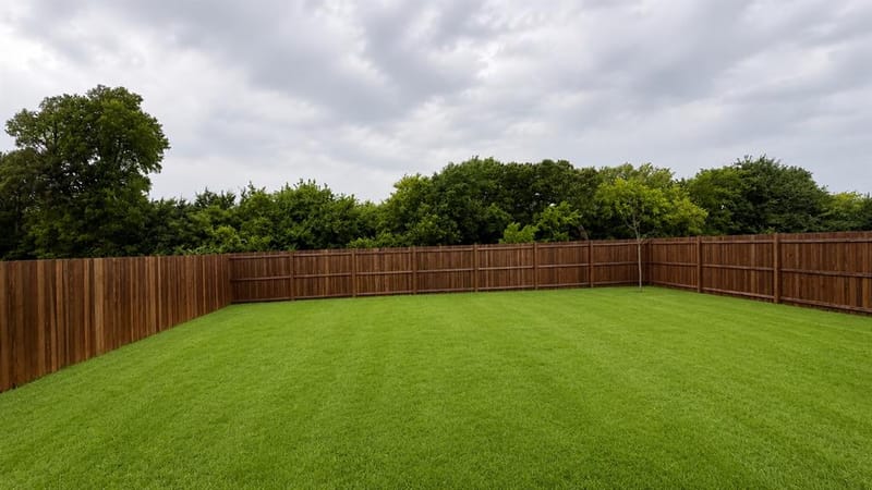 3721 Tracewood Bend, Aubrey TX 76227 - Photo 17