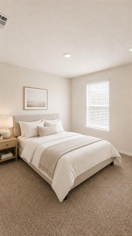 3721 Tracewood Bend, Aubrey TX 76227 - Photo 12
