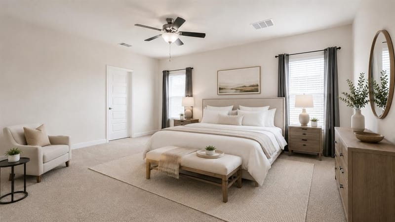 3721 Tracewood Bend, Aubrey TX 76227 - Photo 14