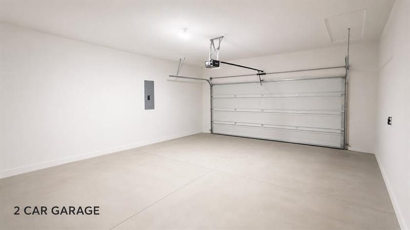 3721 Tracewood Bend, Aubrey TX 76227 - Photo 18