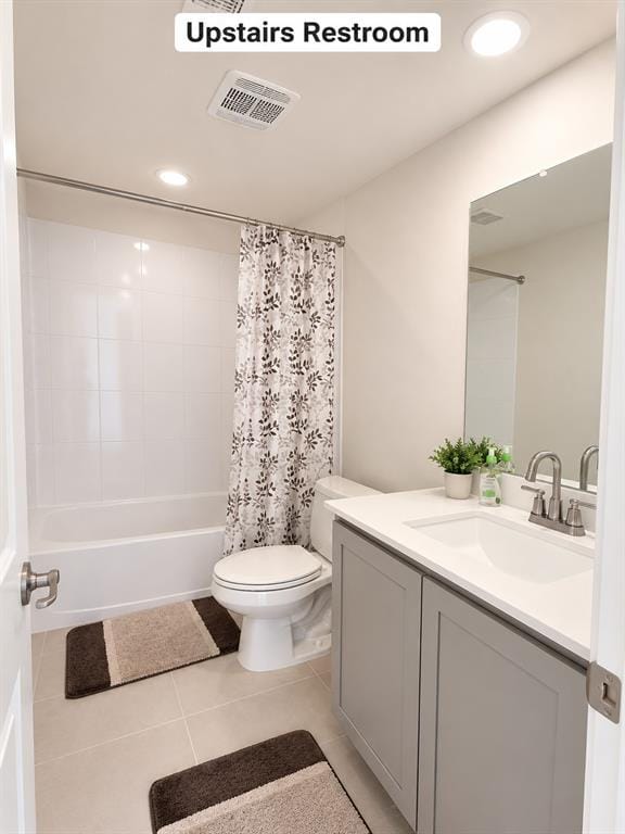 3721 Tracewood Bend, Aubrey TX 76227 - Photo 15