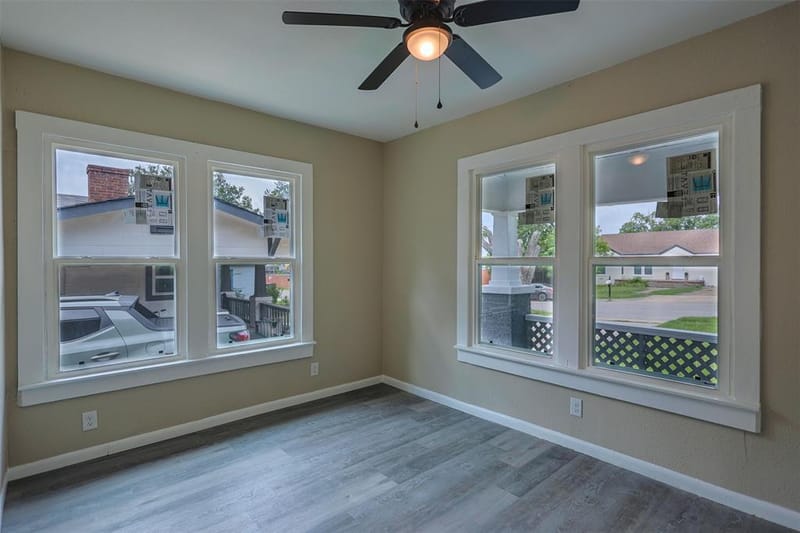 3101 Erie Street, Fort Worth TX 76112 - Photo 23
