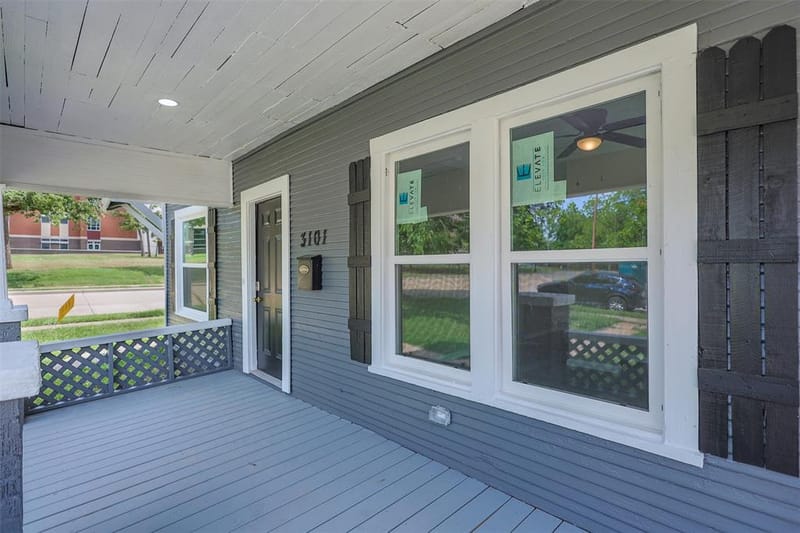 3101 Erie Street, Fort Worth TX 76112 - Photo 6