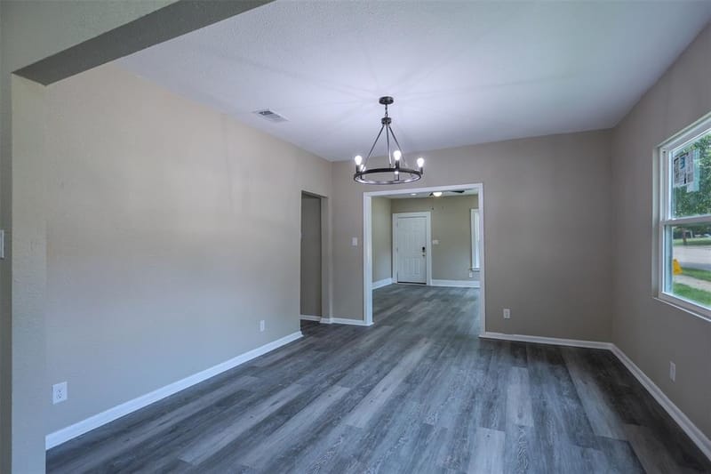 3101 Erie Street, Fort Worth TX 76112 - Photo 13